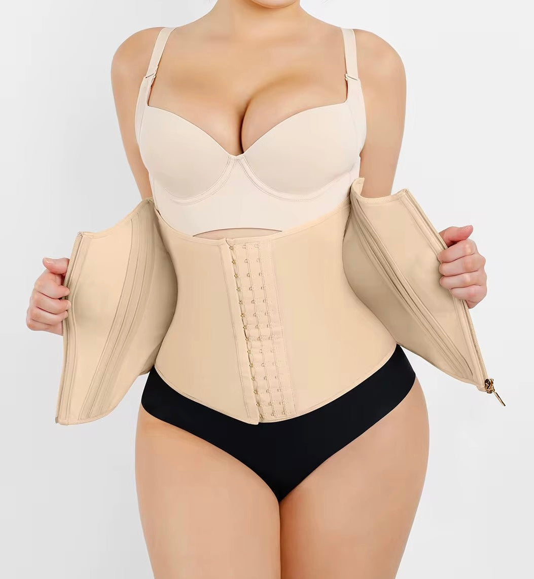 Waist Trainer