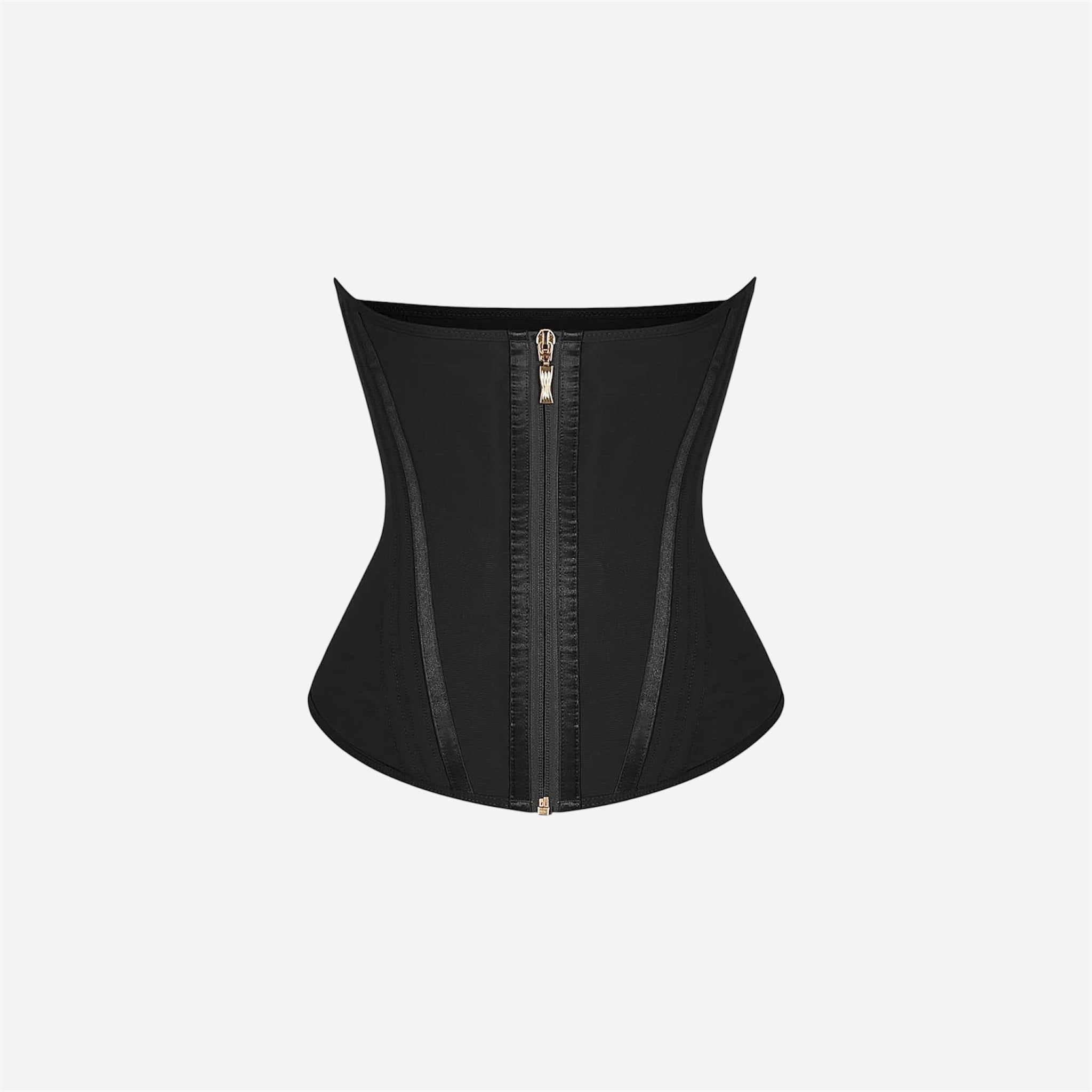 Waist Trainer