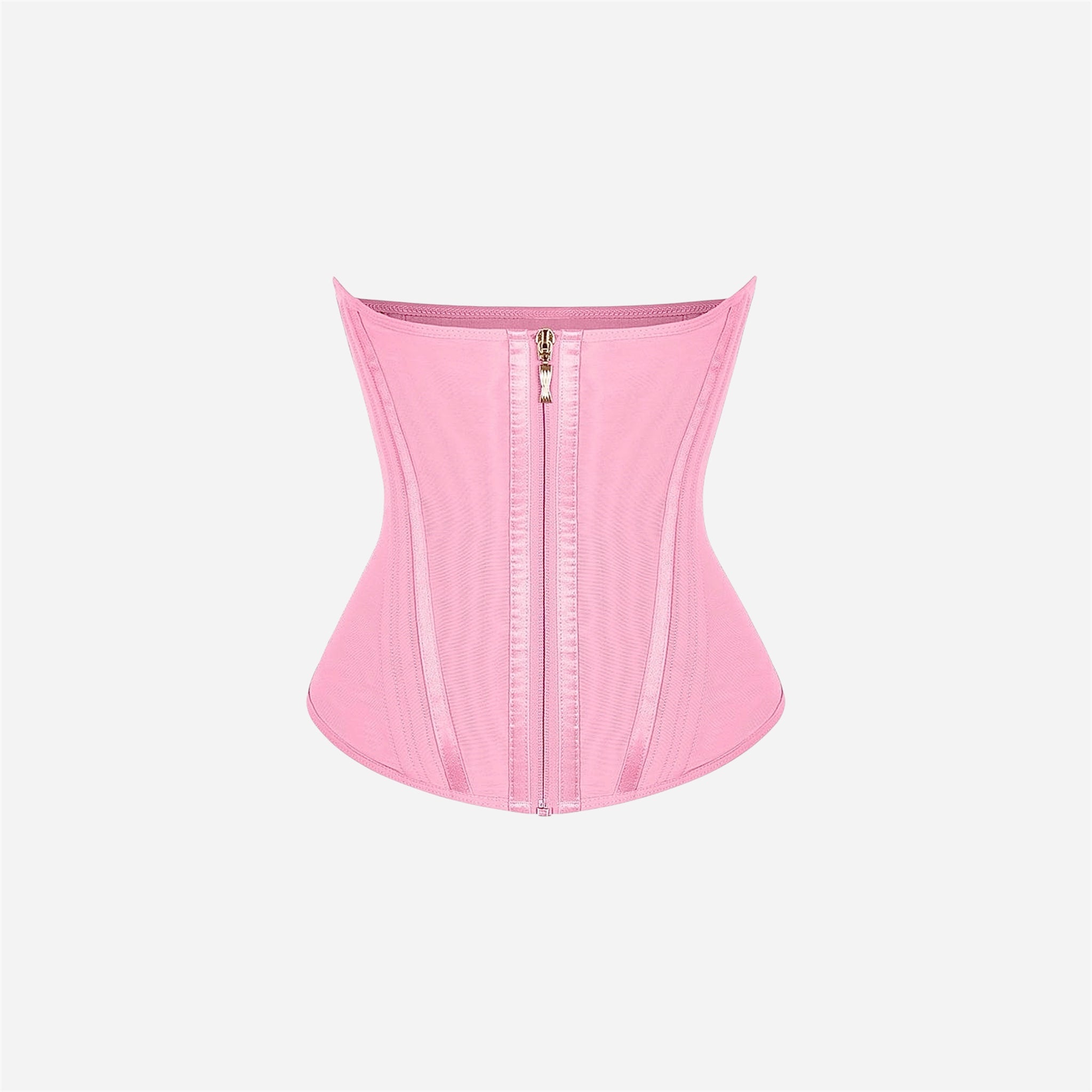 Waist Trainer